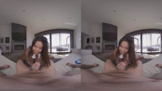 xxx clip 34 Vina Sky - Inflight Entertainment - [HDPorn] (UltraHD 4K 2160p) - anal - femdom porn horse anal-8