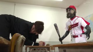 [SuperMisses.com] THZ-92 Super Heroine in Grave Danger!! Vol.92 -Vehement Mask - PART-THZ-92_01-2