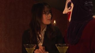 [SuperMisses.com] THZ-92 Super Heroine in Grave Danger!! Vol.92 -Vehement Mask - PART-THZ-92_01-4