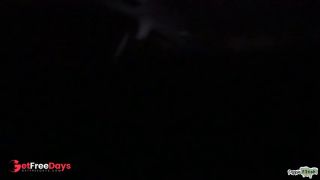 OLD PIG FUCKS TEEN IN CAR AFTER PICKING HER UP - AMATEUR ITALIAN DIALOGUES --1