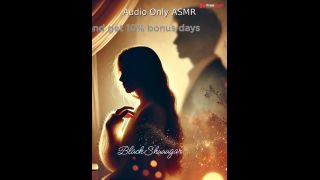 Let Me Be Your Peace Tonight Soft Spoken ASMR for Him-1