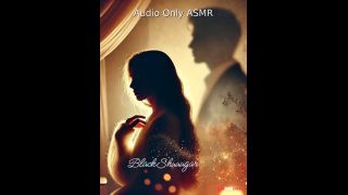 Let Me Be Your Peace Tonight Soft Spoken ASMR for Him-3