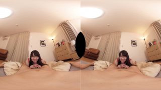 CBIKMV-092 B - Watch Online VR-0