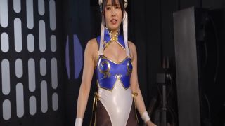 [SuperMisses.com] SPSE-21 Fighting Beautiful Girl Investigator Syunran-002-8