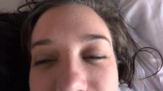  Bum Fuck Gia Paige | one-on-one | tattoo  - hd - pov  on cumshot , pov on tattoo-0