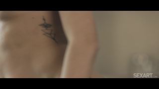 porn video 10 Rika Fane - First Aid Kit - [Dfusporn.net] (FullHD 1080p) - anal - fetish porn amazing anal-5