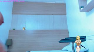 Cleopatra Bigboobs Webcam 2019-05-16 – Hd 720P - [Big Tits porn]-9