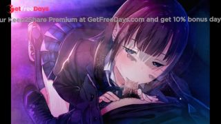 [GetFreeDays.com] hentai game The Restless Sheep Adult Stream December 2022-2