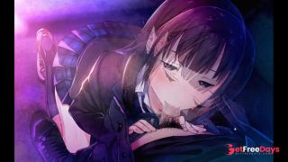 [GetFreeDays.com] hentai game The Restless Sheep Adult Stream December 2022-3