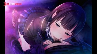 [GetFreeDays.com] hentai game The Restless Sheep Adult Stream December 2022-4