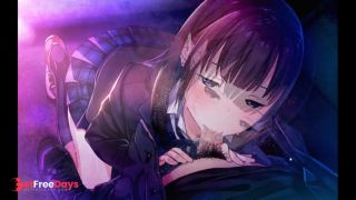 [GetFreeDays.com] hentai game The Restless Sheep Adult Stream December 2022-5