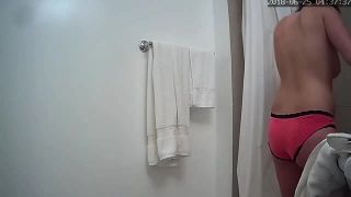 Exclusive Amateur Voyeur – spyirl_146 – hz_23037 Voyeur-0