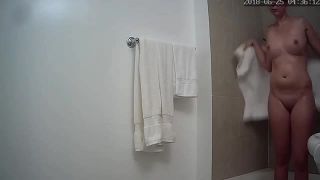 Exclusive Amateur Voyeur – spyirl_146 – hz_23037 Voyeur-1