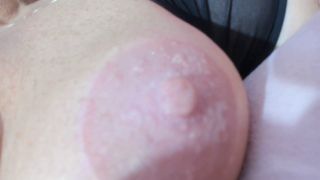 Paintedrose Happy Birtay Breastfeed And Blowjob Onlyfans (Pornstar)-7