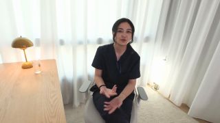 Explore Asi-Hame Vol.18 Nancy Ajihame Exclusive Scenes-1