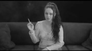 Smoking 7381-Brielle N 1 low-3