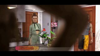 MissKitty2K - Hard To Love - Ep 12 - Petite But Crazy By MissKitty2K-6