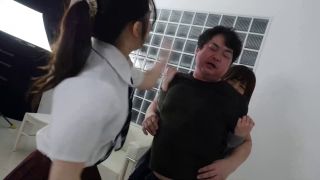 [K2S.CLUB] Faceslap Japan Super Hard - Cruel Faceslapping Game Of Cruel Girls - FullHD 1080P-9