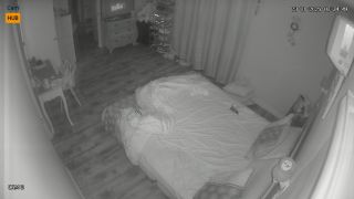 Amateur Porn 1133 Chile Santiago 7FjmfQK9G-7