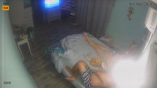 Amateur Porn 1133 Chile Santiago 7FjmfQK9G-9