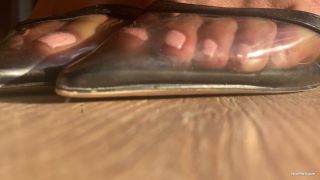 ﻿WorldUnseenFilms - Micro Maniacs (Fetish porn)-1