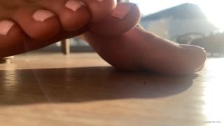 ﻿WorldUnseenFilms - Micro Maniacs (Fetish porn)-3
