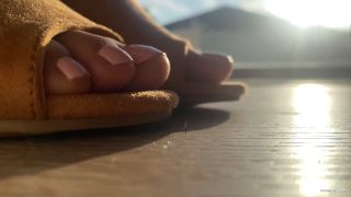 ﻿WorldUnseenFilms - Micro Maniacs (Fetish porn)-7