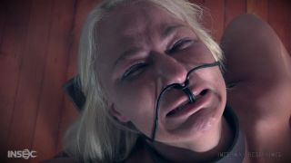free porn clip 27 armpit fetish London River (Unhappily Married Part 2 / 29-09-2017), fetish on fetish porn-0