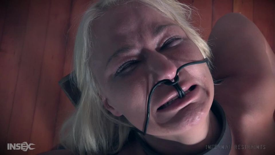 free porn clip 27 armpit fetish London River (Unhappily Married Part 2 / 29-09-2017), fetish on fetish porn