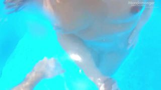 Irene to Sybil A 16 Exciting Adult Film Adventures Revealed-2