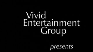 online porn video 12 Blondage #3: The Dresser – Part 1 Janine Julia Ann Randi Rage on bdsm porn hd porno bdsm gangbang-1