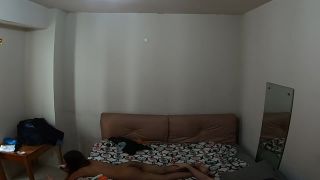 porn clip 16 268131612 - hidden camera - webcam -5