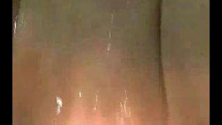 422994 Cream pie girlfriend fucked in bathroom.-9