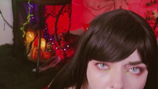 Ashe Maree (ashemaree) I Just Want a Taste Cum Onlyfans (Pornstar)-3