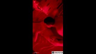 Husband Licking feet ,pussy and blowjob hard the big dick-5
