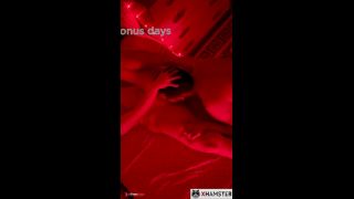 Husband Licking feet ,pussy and blowjob hard the big dick-7