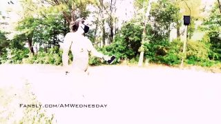 AMWednesday Exhibitionism 538408512603037696  01 534675227569823744-3