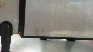  voyeur | univoyeur 984 | voyeur-1