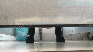  voyeur | univoyeur 984 | voyeur-4