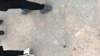  voyeur | univoyeur 984 | voyeur-7