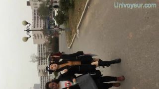 voyeur | univoyeur 984 | voyeur-8
