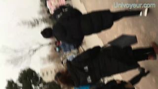  voyeur | univoyeur 984 | voyeur-9