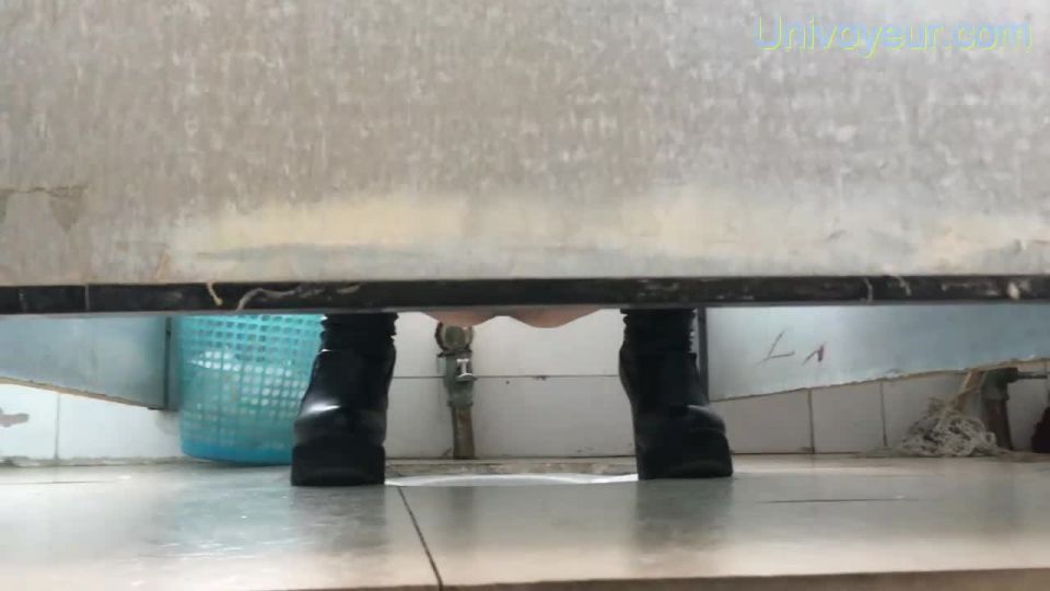  voyeur | univoyeur 984 | voyeur