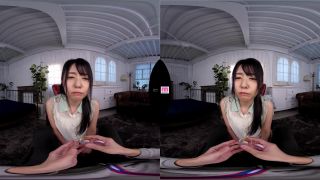 japanese asian hd MDVR-100 B - Japan VR Porn, japan on virtual reality-1