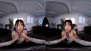 japanese asian hd MDVR-100 B - Japan VR Porn, japan on virtual reality-2