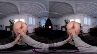 japanese asian hd MDVR-100 B - Japan VR Porn, japan on virtual reality-5