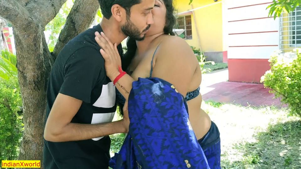 [GetFreeDays.com] Indian bengali hewife hardcore sex plz come orrow spreader bar bdsm