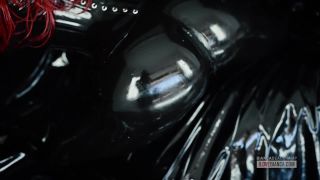 [GetFreeDays.com] bianca-beauchamp 2017 back-in-black-24fps- latex sissy porn-0