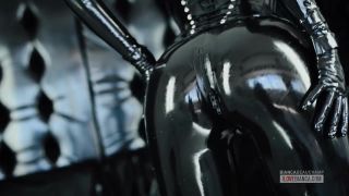 [GetFreeDays.com] bianca-beauchamp 2017 back-in-black-24fps- latex sissy porn-7