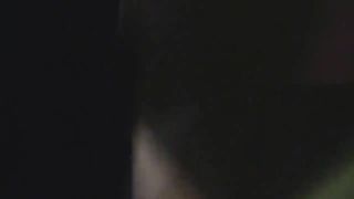 Amateur SexTape From Las-Vegas (Amateur porn) Mya Lane-5